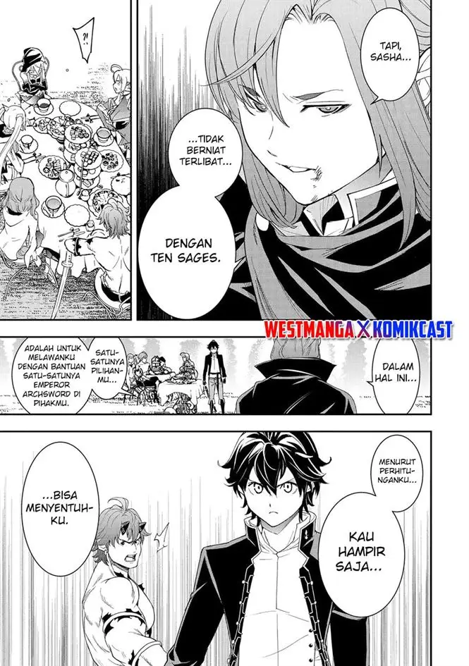 image-komik-rakudai-kenja-gakuin-no-msou-nidome-no-tensei-s-rank-cheat-majutsushi-boukenroku-chapter-27-2/59