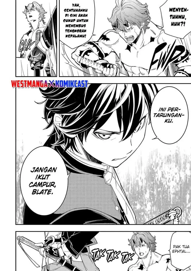 image-komik-rakudai-kenja-gakuin-no-msou-nidome-no-tensei-s-rank-cheat-majutsushi-boukenroku-chapter-27-3/59