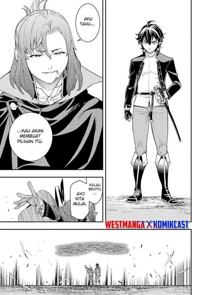 image-komik-rakudai-kenja-gakuin-no-msou-nidome-no-tensei-s-rank-cheat-majutsushi-boukenroku-chapter-27-4/59