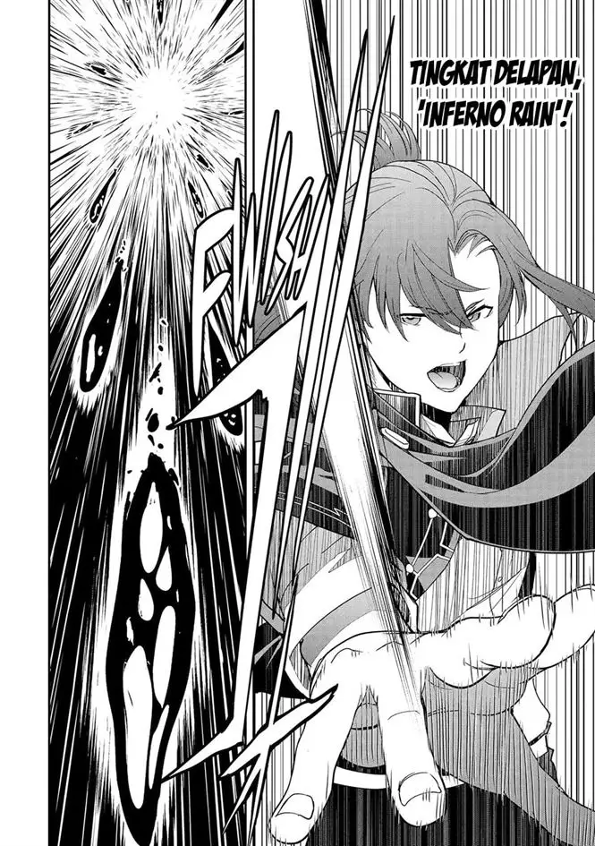 image-komik-rakudai-kenja-gakuin-no-msou-nidome-no-tensei-s-rank-cheat-majutsushi-boukenroku-chapter-27-5/59