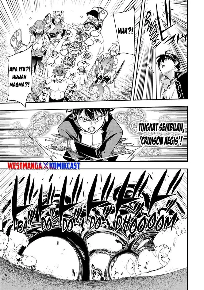image-komik-rakudai-kenja-gakuin-no-msou-nidome-no-tensei-s-rank-cheat-majutsushi-boukenroku-chapter-27-6/59