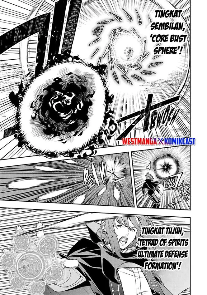 image-komik-rakudai-kenja-gakuin-no-msou-nidome-no-tensei-s-rank-cheat-majutsushi-boukenroku-chapter-27-8/59
