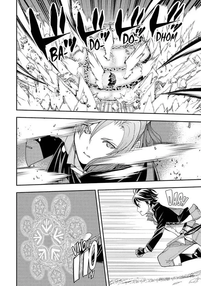 image-komik-rakudai-kenja-gakuin-no-msou-nidome-no-tensei-s-rank-cheat-majutsushi-boukenroku-chapter-27-9/59