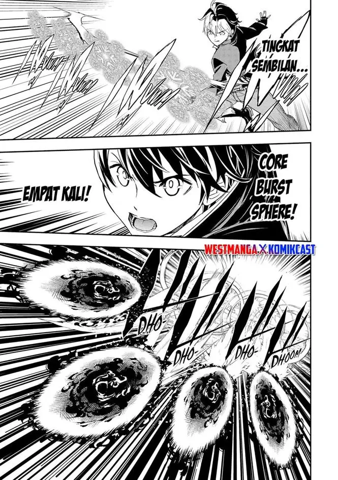 image-komik-rakudai-kenja-gakuin-no-msou-nidome-no-tensei-s-rank-cheat-majutsushi-boukenroku-chapter-27-10/59