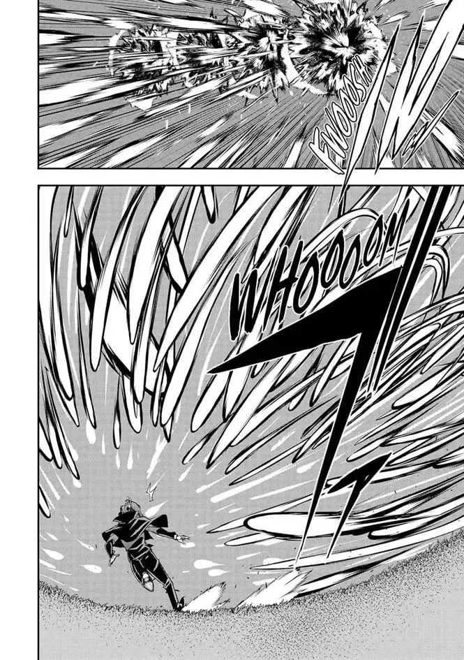 image-komik-rakudai-kenja-gakuin-no-msou-nidome-no-tensei-s-rank-cheat-majutsushi-boukenroku-chapter-27-11/59