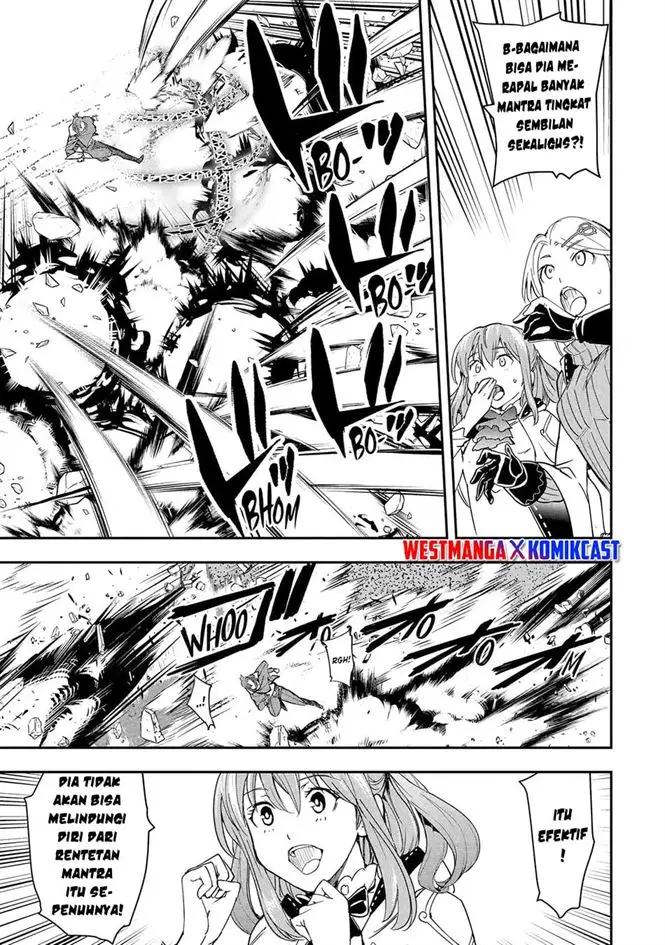 image-komik-rakudai-kenja-gakuin-no-msou-nidome-no-tensei-s-rank-cheat-majutsushi-boukenroku-chapter-27-12/59