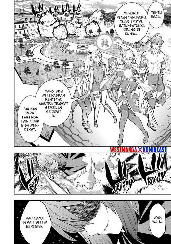 image-komik-rakudai-kenja-gakuin-no-msou-nidome-no-tensei-s-rank-cheat-majutsushi-boukenroku-chapter-27-13/59