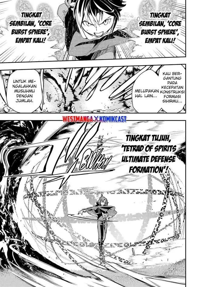 image-komik-rakudai-kenja-gakuin-no-msou-nidome-no-tensei-s-rank-cheat-majutsushi-boukenroku-chapter-27-14/59