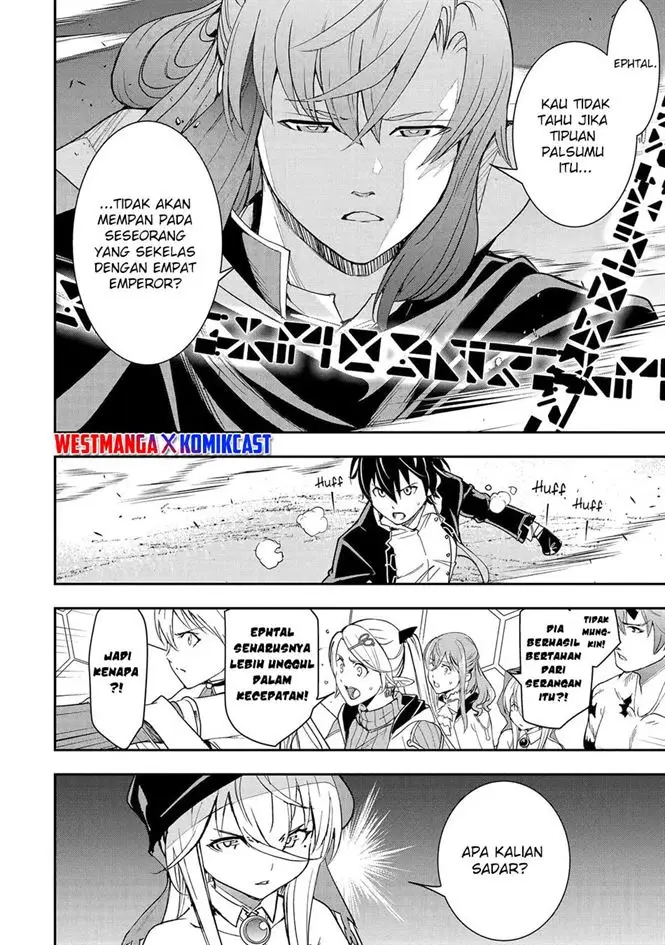 image-komik-rakudai-kenja-gakuin-no-msou-nidome-no-tensei-s-rank-cheat-majutsushi-boukenroku-chapter-27-15/59