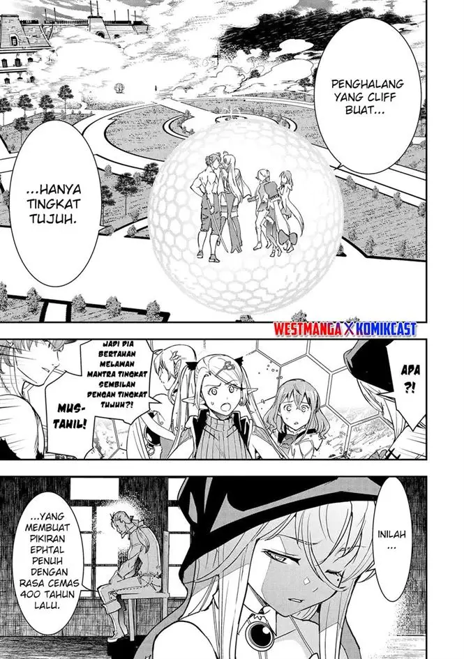 image-komik-rakudai-kenja-gakuin-no-msou-nidome-no-tensei-s-rank-cheat-majutsushi-boukenroku-chapter-27-16/59