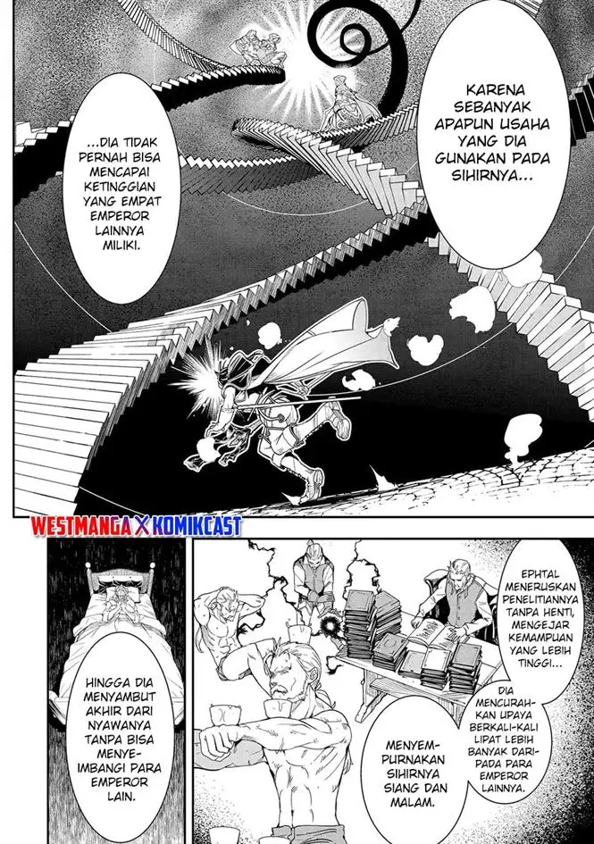 image-komik-rakudai-kenja-gakuin-no-msou-nidome-no-tensei-s-rank-cheat-majutsushi-boukenroku-chapter-27-17/59