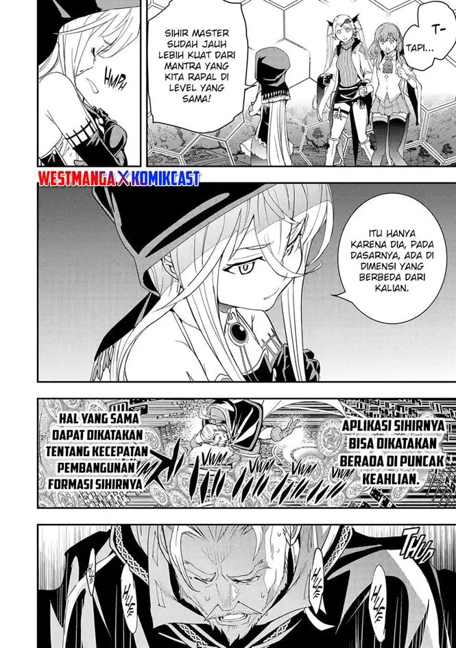image-komik-rakudai-kenja-gakuin-no-msou-nidome-no-tensei-s-rank-cheat-majutsushi-boukenroku-chapter-27-19/59
