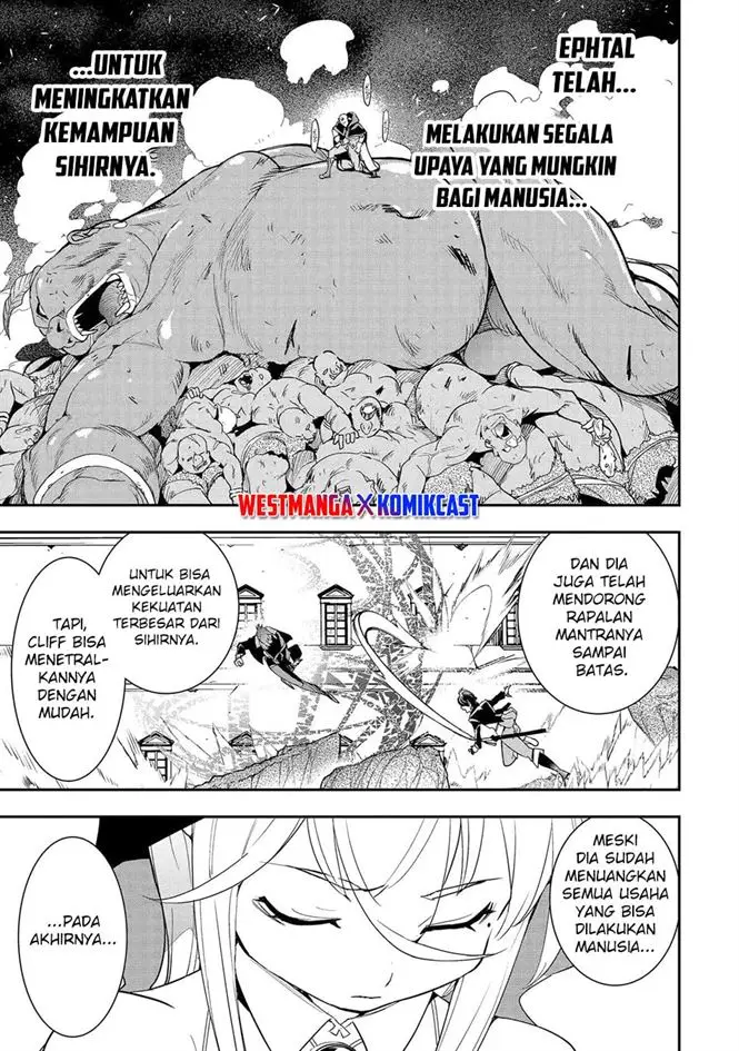 image-komik-rakudai-kenja-gakuin-no-msou-nidome-no-tensei-s-rank-cheat-majutsushi-boukenroku-chapter-27-20/59