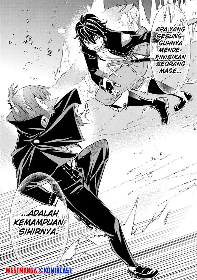image-komik-rakudai-kenja-gakuin-no-msou-nidome-no-tensei-s-rank-cheat-majutsushi-boukenroku-chapter-27-21/59