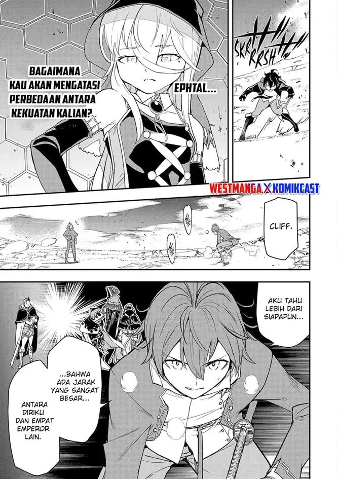 image-komik-rakudai-kenja-gakuin-no-msou-nidome-no-tensei-s-rank-cheat-majutsushi-boukenroku-chapter-27-22/59