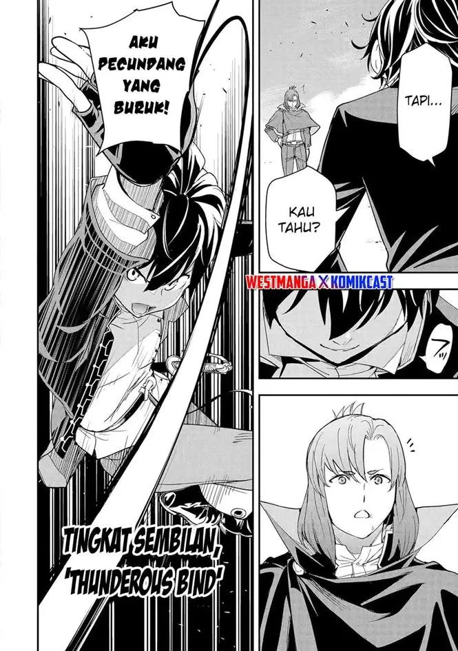 image-komik-rakudai-kenja-gakuin-no-msou-nidome-no-tensei-s-rank-cheat-majutsushi-boukenroku-chapter-27-23/59