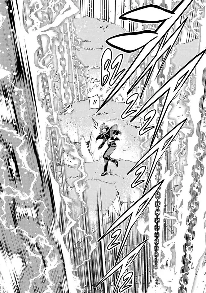 image-komik-rakudai-kenja-gakuin-no-msou-nidome-no-tensei-s-rank-cheat-majutsushi-boukenroku-chapter-27-24/59