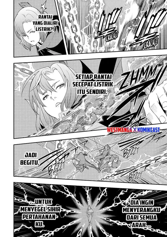 image-komik-rakudai-kenja-gakuin-no-msou-nidome-no-tensei-s-rank-cheat-majutsushi-boukenroku-chapter-27-25/59