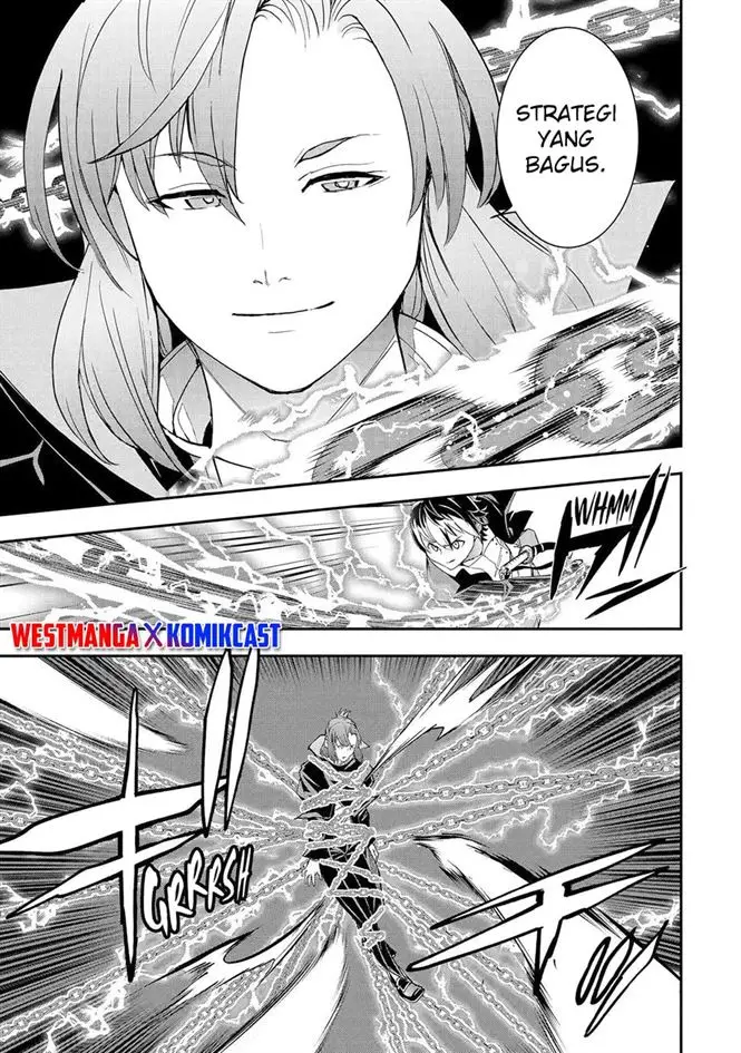 image-komik-rakudai-kenja-gakuin-no-msou-nidome-no-tensei-s-rank-cheat-majutsushi-boukenroku-chapter-27-26/59
