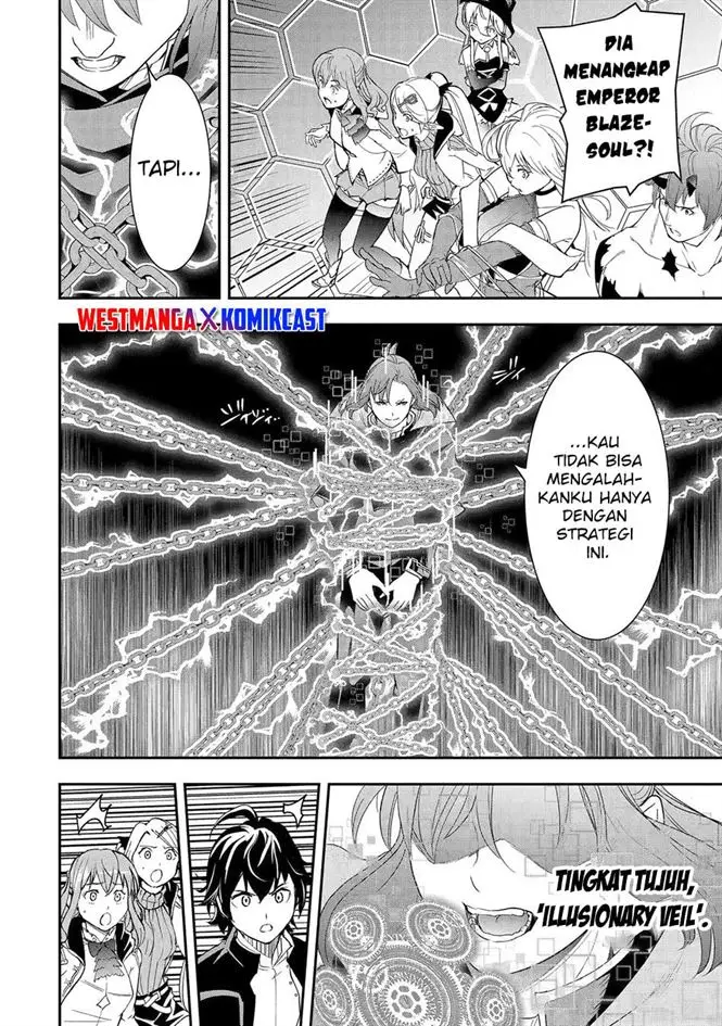 image-komik-rakudai-kenja-gakuin-no-msou-nidome-no-tensei-s-rank-cheat-majutsushi-boukenroku-chapter-27-27/59
