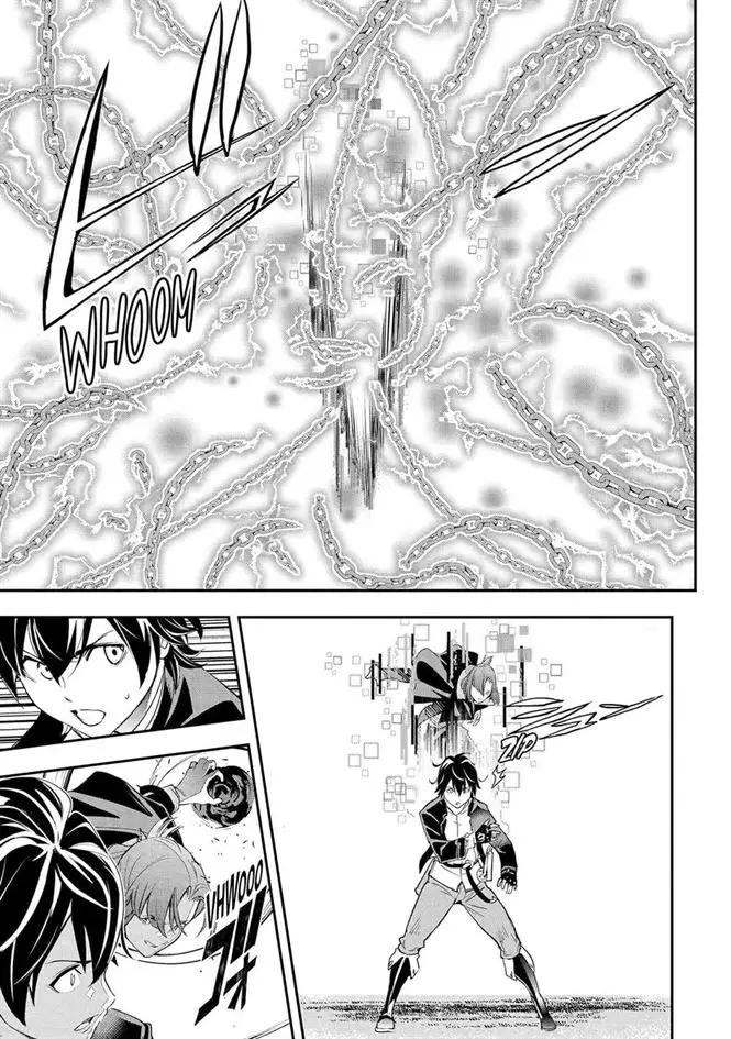 image-komik-rakudai-kenja-gakuin-no-msou-nidome-no-tensei-s-rank-cheat-majutsushi-boukenroku-chapter-27-28/59
