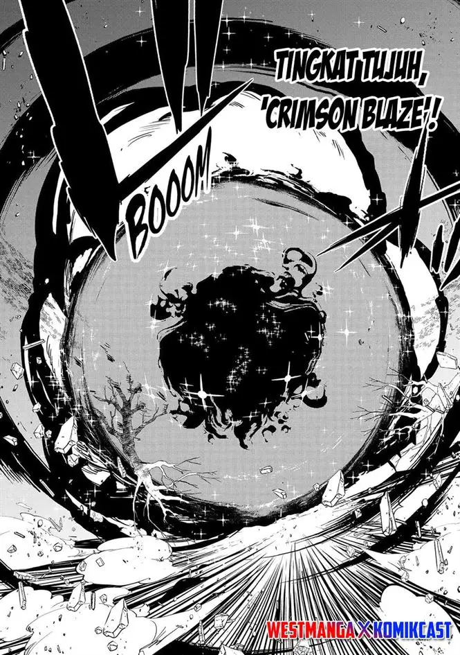 image-komik-rakudai-kenja-gakuin-no-msou-nidome-no-tensei-s-rank-cheat-majutsushi-boukenroku-chapter-27-29/59