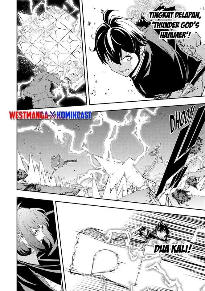 image-komik-rakudai-kenja-gakuin-no-msou-nidome-no-tensei-s-rank-cheat-majutsushi-boukenroku-chapter-27-31/59