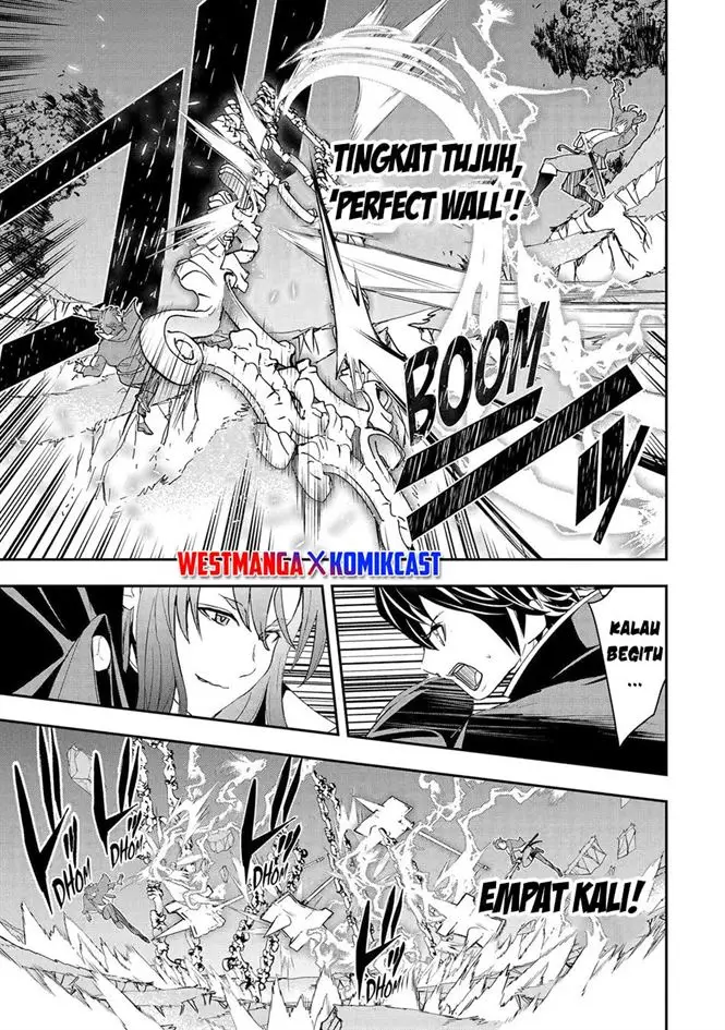 image-komik-rakudai-kenja-gakuin-no-msou-nidome-no-tensei-s-rank-cheat-majutsushi-boukenroku-chapter-27-32/59
