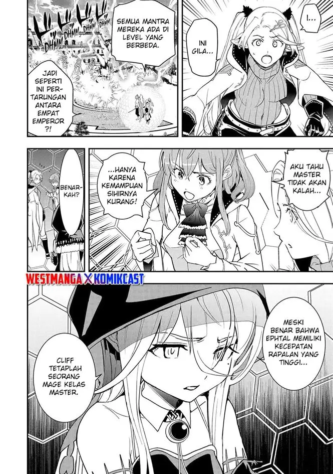 image-komik-rakudai-kenja-gakuin-no-msou-nidome-no-tensei-s-rank-cheat-majutsushi-boukenroku-chapter-27-33/59