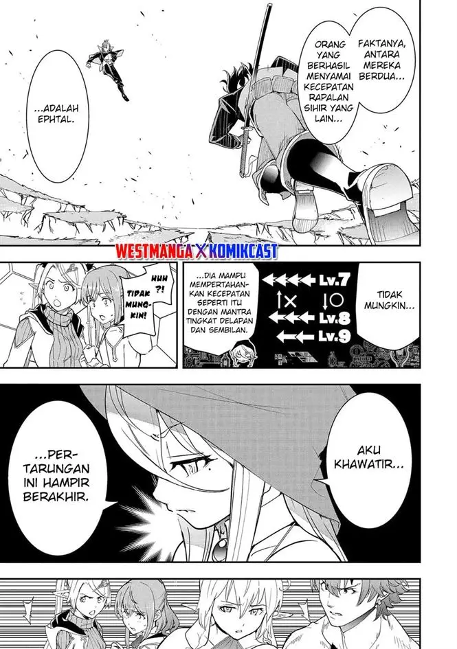 image-komik-rakudai-kenja-gakuin-no-msou-nidome-no-tensei-s-rank-cheat-majutsushi-boukenroku-chapter-27-34/59