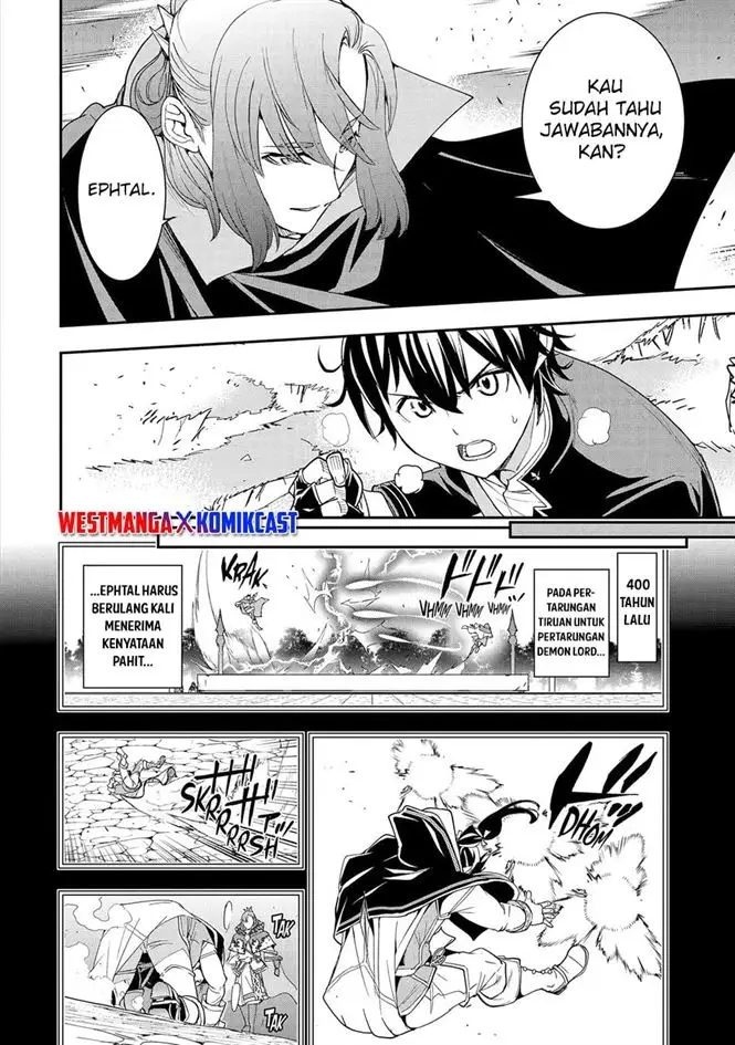 image-komik-rakudai-kenja-gakuin-no-msou-nidome-no-tensei-s-rank-cheat-majutsushi-boukenroku-chapter-27-35/59