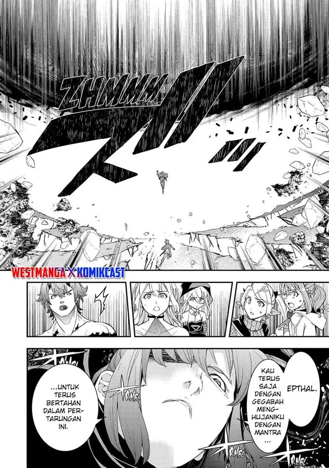 image-komik-rakudai-kenja-gakuin-no-msou-nidome-no-tensei-s-rank-cheat-majutsushi-boukenroku-chapter-27-37/59