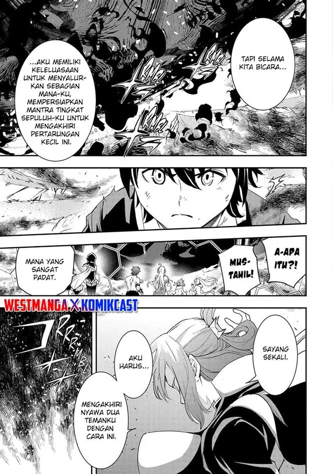 image-komik-rakudai-kenja-gakuin-no-msou-nidome-no-tensei-s-rank-cheat-majutsushi-boukenroku-chapter-27-38/59