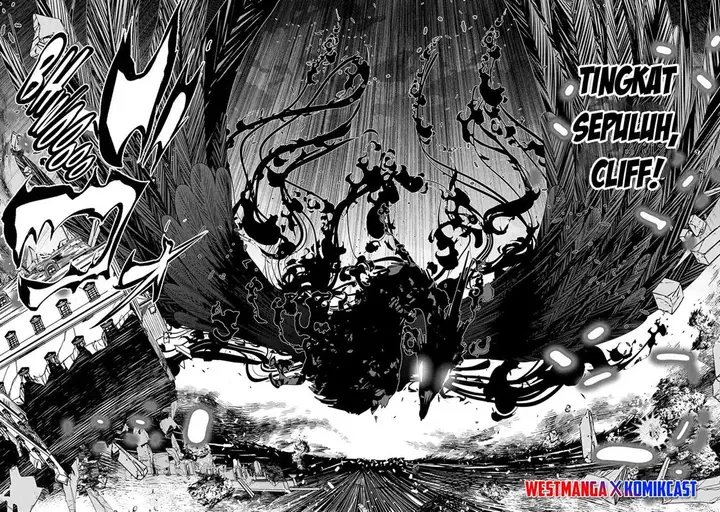 image-komik-rakudai-kenja-gakuin-no-msou-nidome-no-tensei-s-rank-cheat-majutsushi-boukenroku-chapter-27-39/59