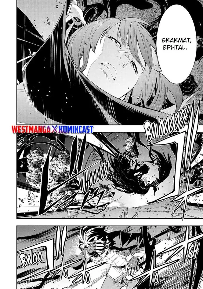 image-komik-rakudai-kenja-gakuin-no-msou-nidome-no-tensei-s-rank-cheat-majutsushi-boukenroku-chapter-27-40/59