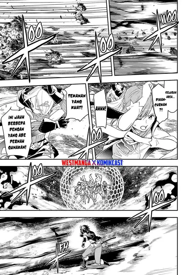 image-komik-rakudai-kenja-gakuin-no-msou-nidome-no-tensei-s-rank-cheat-majutsushi-boukenroku-chapter-27-41/59
