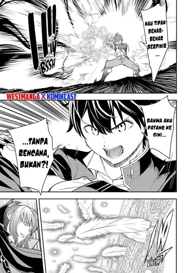 image-komik-rakudai-kenja-gakuin-no-msou-nidome-no-tensei-s-rank-cheat-majutsushi-boukenroku-chapter-27-43/59