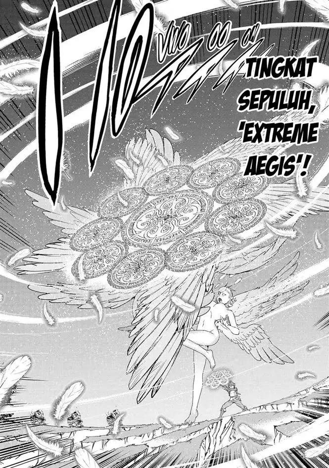 image-komik-rakudai-kenja-gakuin-no-msou-nidome-no-tensei-s-rank-cheat-majutsushi-boukenroku-chapter-27-44/59