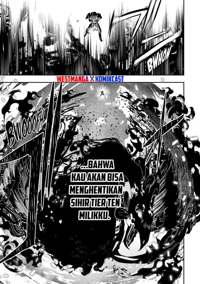 image-komik-rakudai-kenja-gakuin-no-msou-nidome-no-tensei-s-rank-cheat-majutsushi-boukenroku-chapter-27-47/59