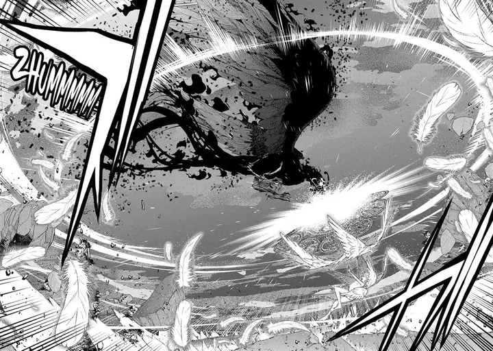 image-komik-rakudai-kenja-gakuin-no-msou-nidome-no-tensei-s-rank-cheat-majutsushi-boukenroku-chapter-27-48/59