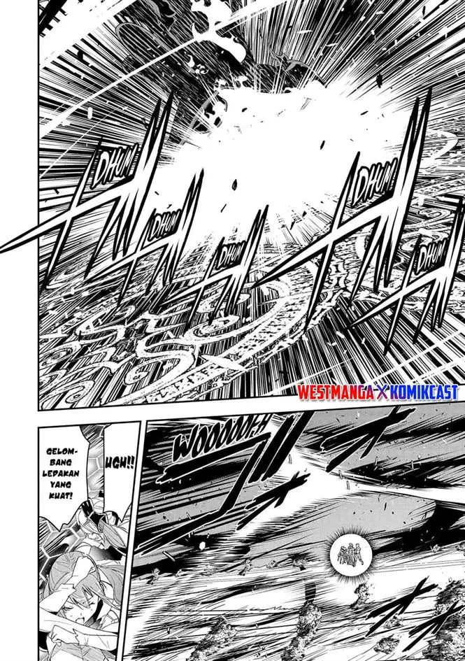 image-komik-rakudai-kenja-gakuin-no-msou-nidome-no-tensei-s-rank-cheat-majutsushi-boukenroku-chapter-27-49/59