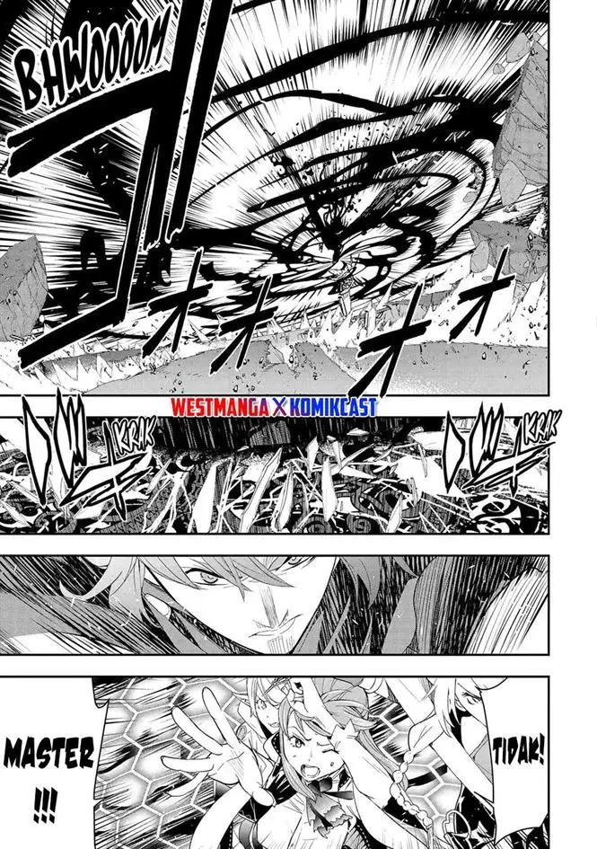 image-komik-rakudai-kenja-gakuin-no-msou-nidome-no-tensei-s-rank-cheat-majutsushi-boukenroku-chapter-27-50/59
