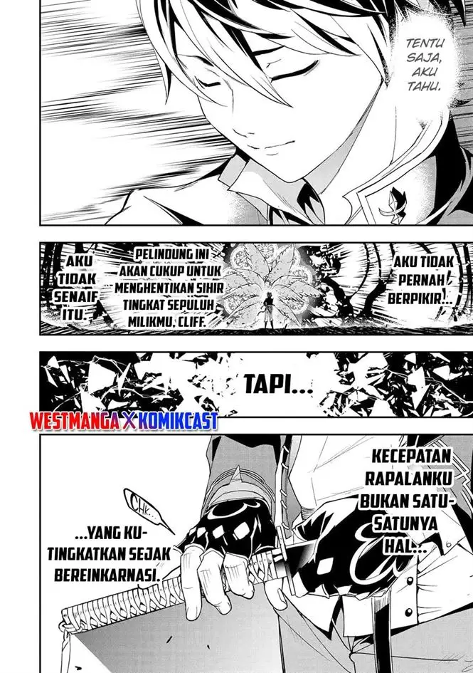 image-komik-rakudai-kenja-gakuin-no-msou-nidome-no-tensei-s-rank-cheat-majutsushi-boukenroku-chapter-27-51/59