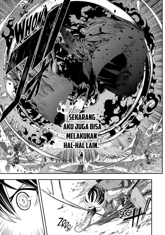 image-komik-rakudai-kenja-gakuin-no-msou-nidome-no-tensei-s-rank-cheat-majutsushi-boukenroku-chapter-27-52/59