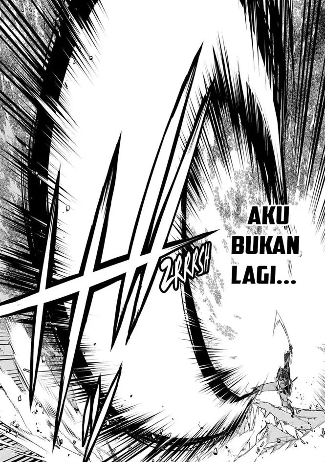 image-komik-rakudai-kenja-gakuin-no-msou-nidome-no-tensei-s-rank-cheat-majutsushi-boukenroku-chapter-27-53/59