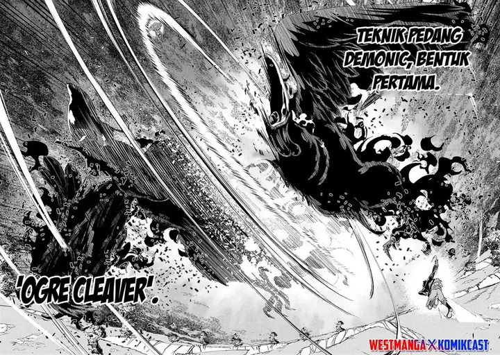 image-komik-rakudai-kenja-gakuin-no-msou-nidome-no-tensei-s-rank-cheat-majutsushi-boukenroku-chapter-27-55/59