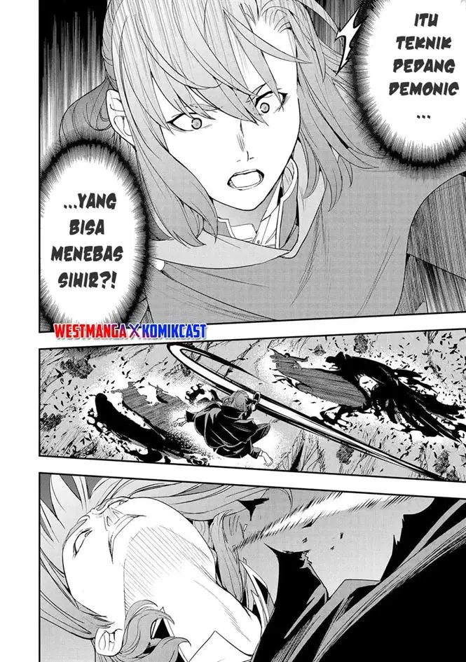 image-komik-rakudai-kenja-gakuin-no-msou-nidome-no-tensei-s-rank-cheat-majutsushi-boukenroku-chapter-27-56/59