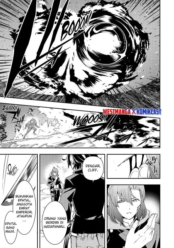 image-komik-rakudai-kenja-gakuin-no-msou-nidome-no-tensei-s-rank-cheat-majutsushi-boukenroku-chapter-27-57/59
