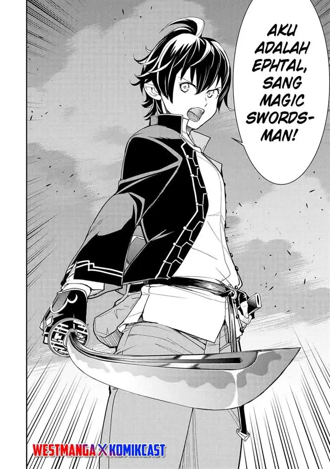 image-komik-rakudai-kenja-gakuin-no-msou-nidome-no-tensei-s-rank-cheat-majutsushi-boukenroku-chapter-27-58/59