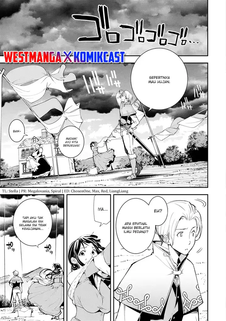 image-komik-rakudai-kenja-gakuin-no-msou-nidome-no-tensei-s-rank-cheat-majutsushi-boukenroku-chapter-3.1-0/12